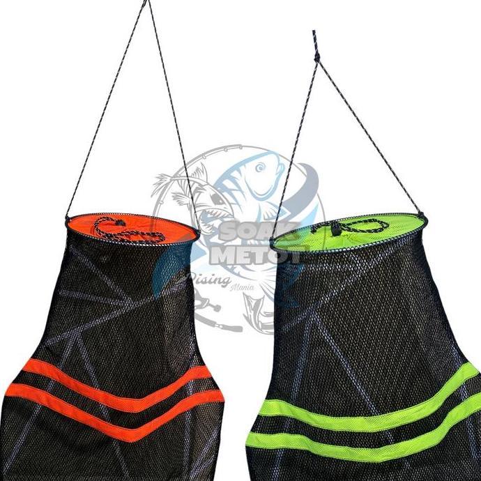 Pesca- New- Koja Besar - Koja Perlombaan - Koja Ikan Mas - Koja Air Tar Dan Laut - Korang Ikan Besar