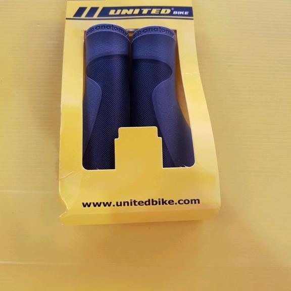 Hand Grip United 1911 Termurah