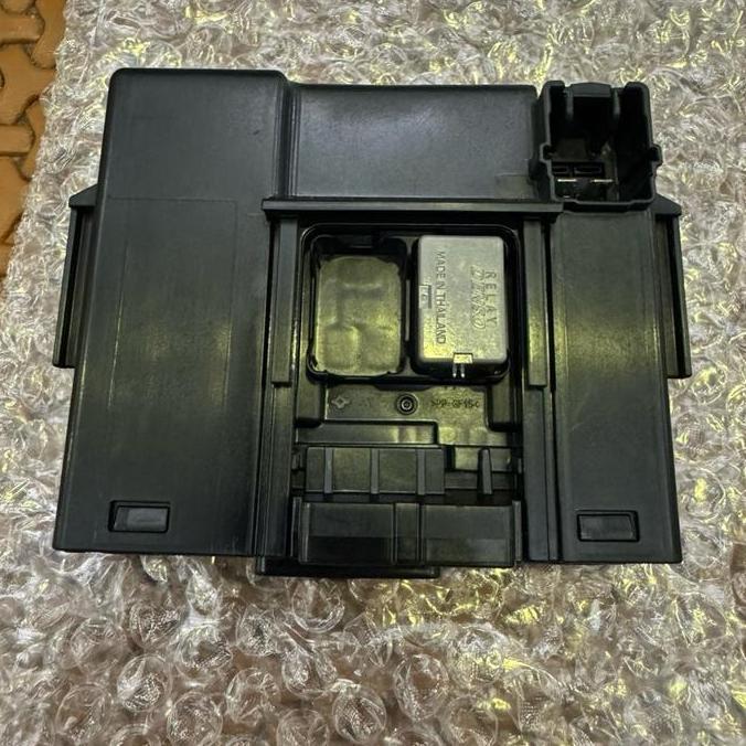 Relay Integration 82641-Bz010 Original