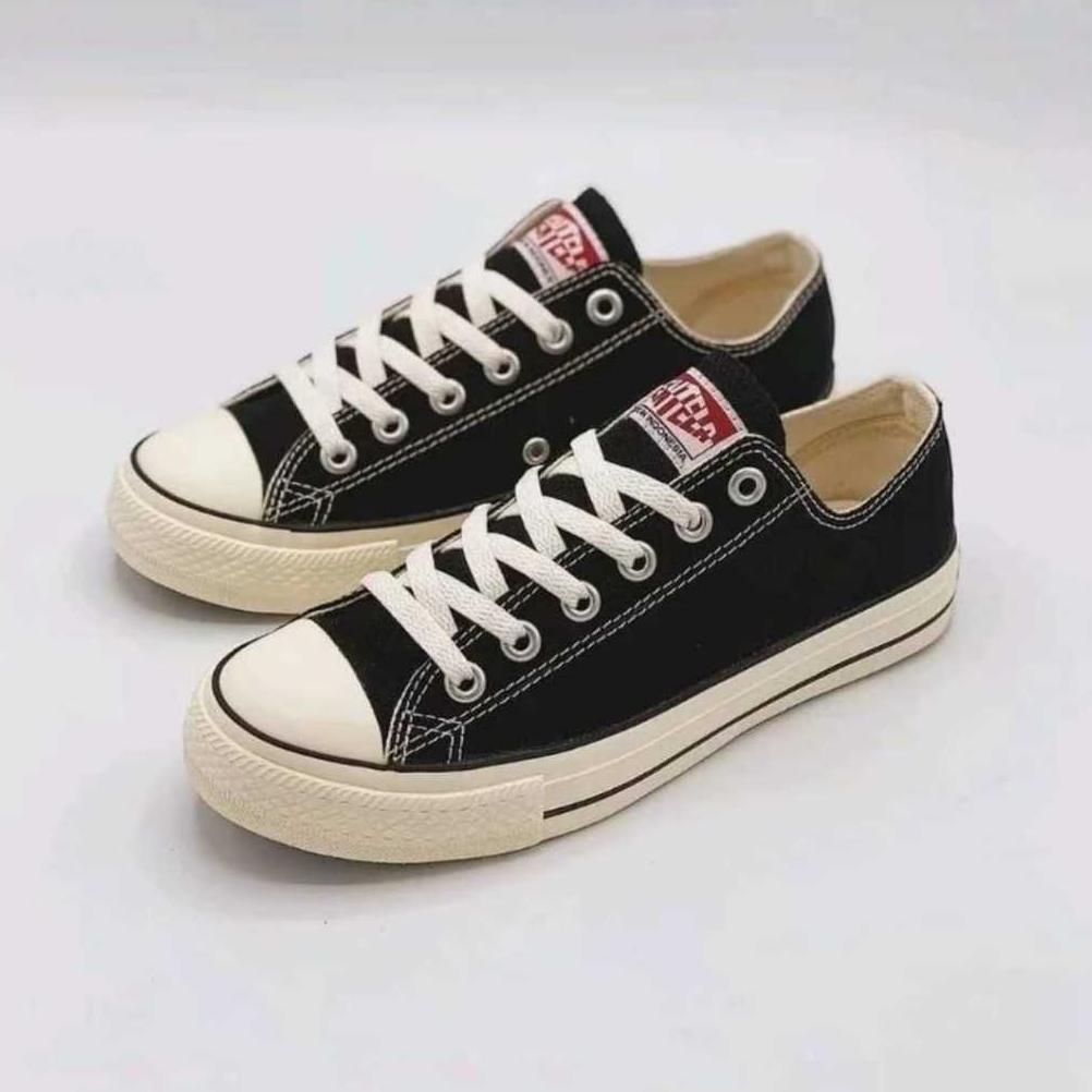 PREMIUM ventela ethnic/sepatu ventela ethnic low natural/sepatu ventela/sepatu ventela ethnic/sepatu
