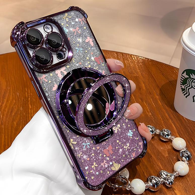CUCI GUDANG Untuk Hp Casing oppo a5 a7 a9 a15 a15s a16 a17 a18 a38 a3x a54 a54s Casing ponsel kantun