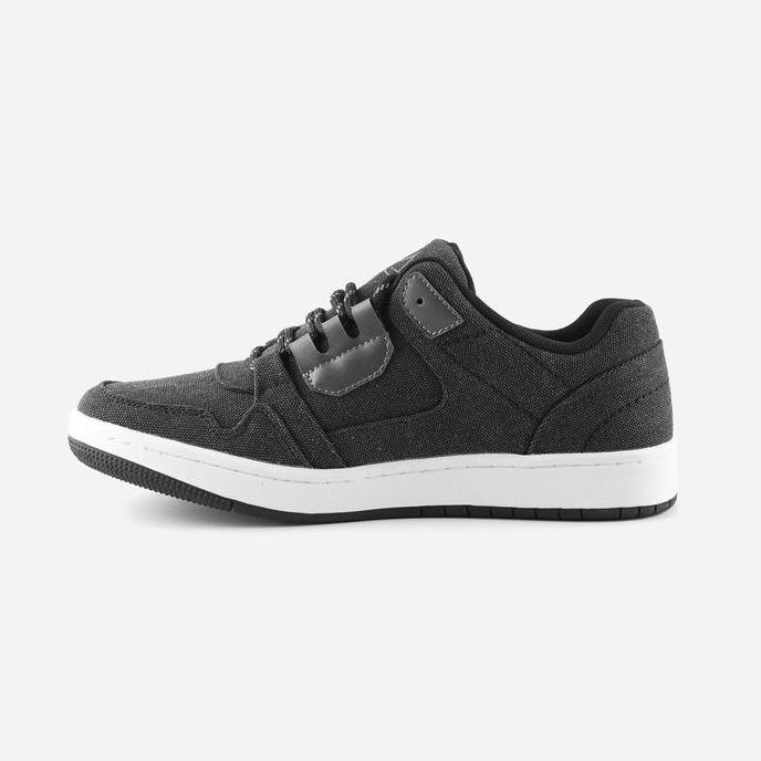 Jackson Luxy 1JA - Sepatu Casual