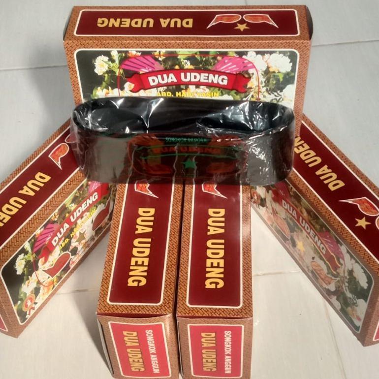EXCLUSIVE (GROSIR) PECI HITAM DUA UDENG | TIGA UDENG Tinggi 8-9-10-11-12 | SONGKOK HITAM DUA UDENG |