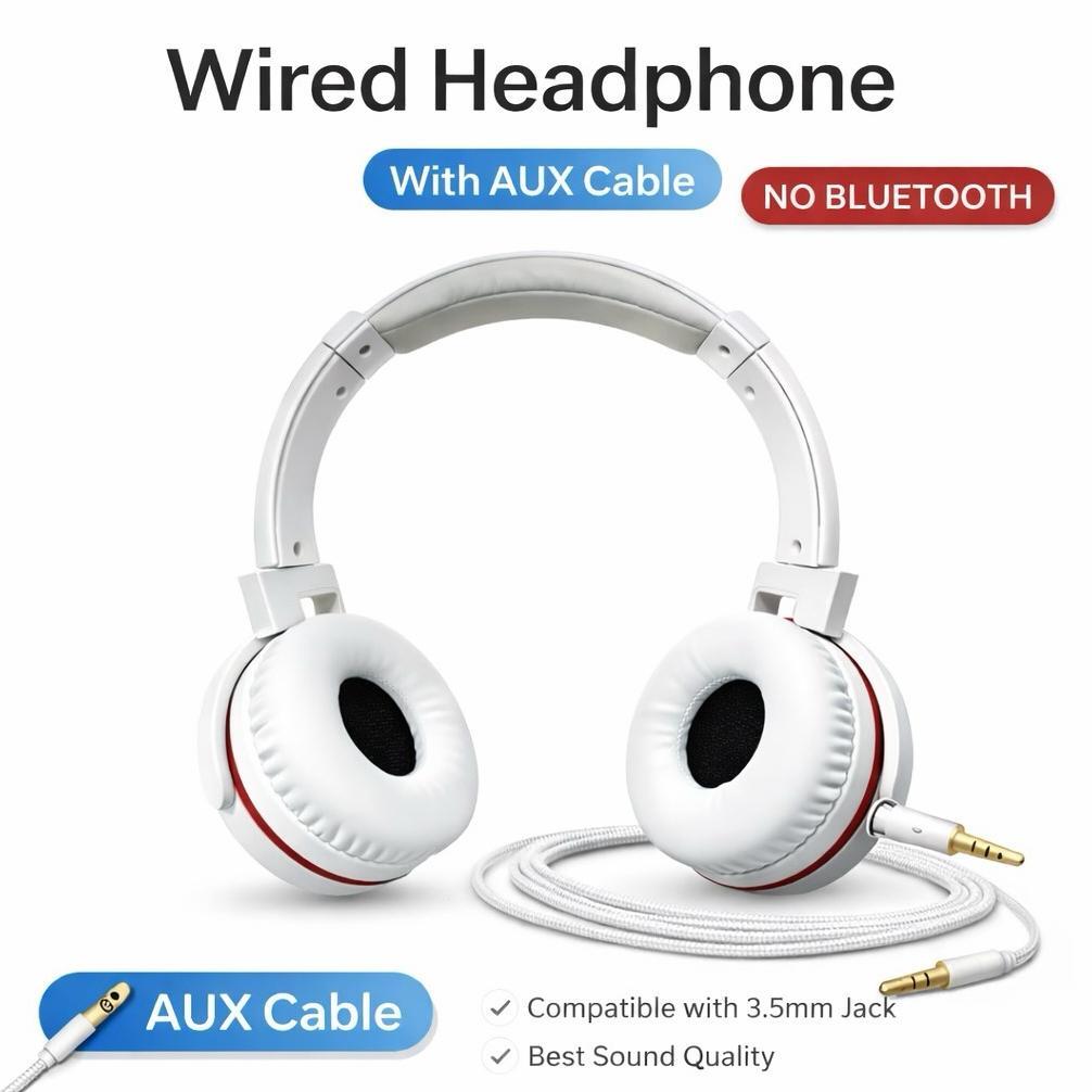 big promo headset bando no bluetooth/ handsfree wired bando xb-950 / tm-041 / xb650 extra bass