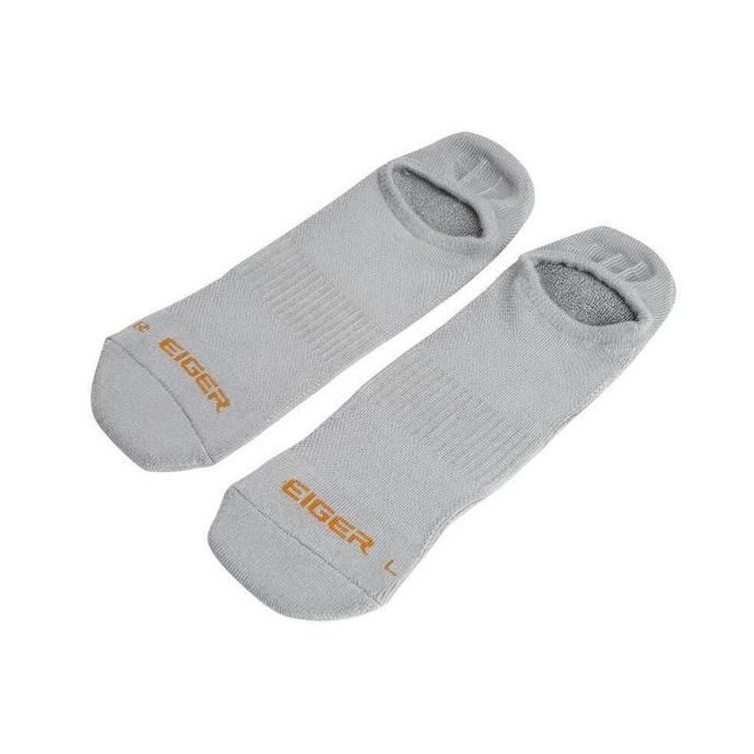 Scarpa- Covert Invisible Socks