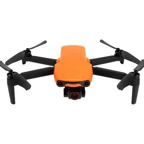 Autel Evo Nano+ Plus Standar/ Premium Bundle 3-Axis RYYB Sensor Drone 10KM