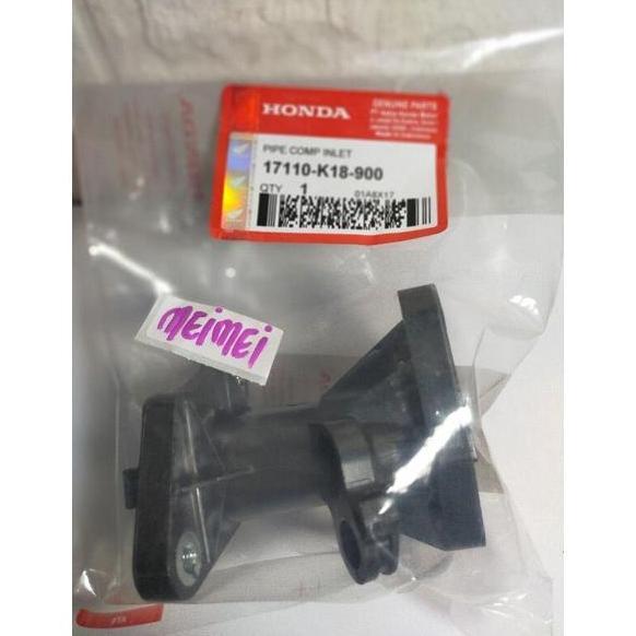 Intek Manifold Verza,Mega Pro New Fi Ready