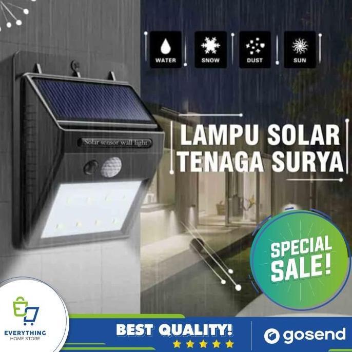 CEFRUCHE Lumine Lampu Dinding | Lumine ORIGINAL