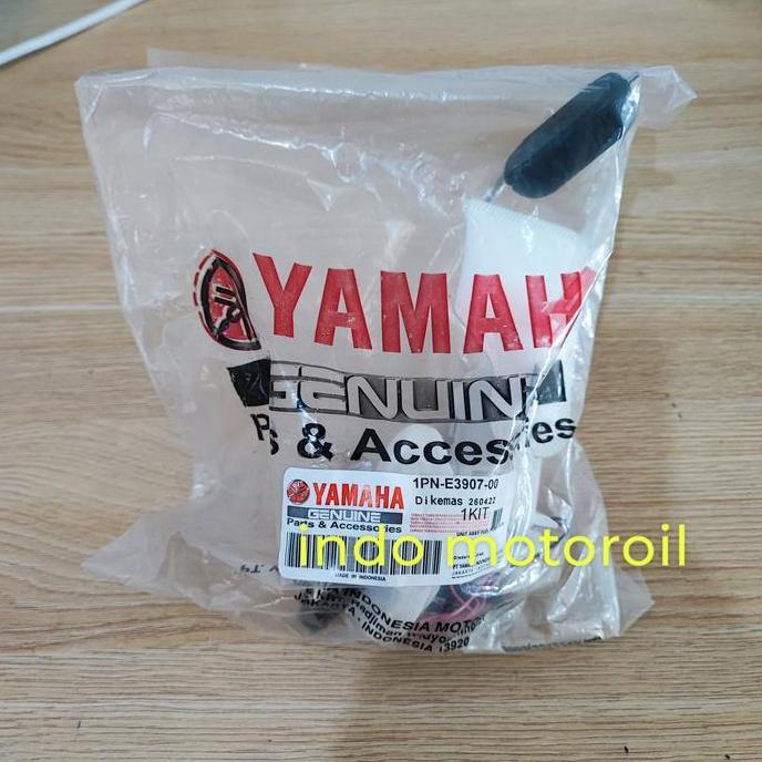 Fuel Pump Assy Yamaha Xeon Rc 1Pn Terbatas