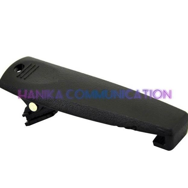 Klip HT Weierwei VEV-3288s Verxion 3288s 3288 Clip VEV3288s VEV3288