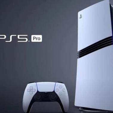 (Good) PS5 PRO Console PS5 PRO Version PS5 PRO Version PS5 PRO SONY PlayStation 5 PRO