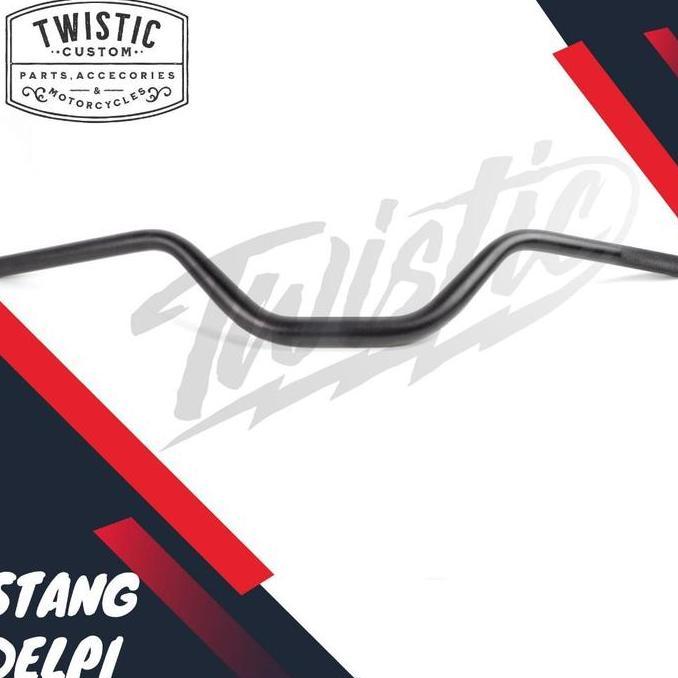 Stang Motor Delpi Triumph Scrr Cleveland Ronin Keeway Benda V252C V252 V 252 C Benelli PE 250 SM V16