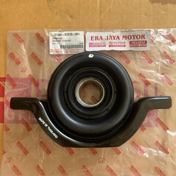 Center bearing kopel xenia avanza lama orinal