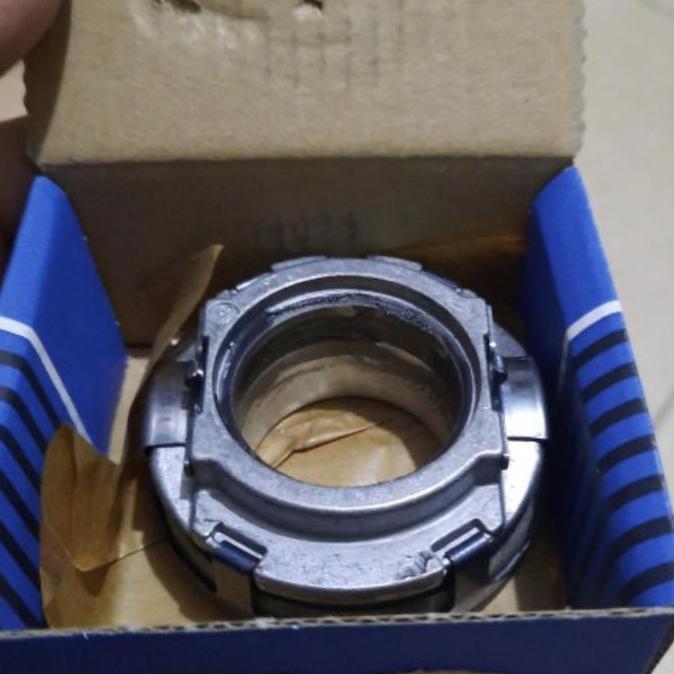 Drag Laher Mercy W202 W124 E320 SACHS / Laher Penindis Mercy W124