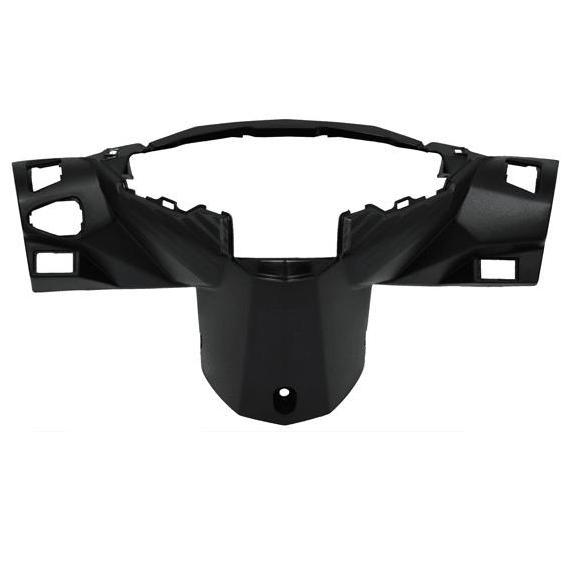(Good) Cover Handle RR - Vario 150 eSP K59 (53206K59A10ZB)