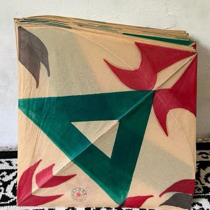 Layangan Seot Super AKS / Layangan Seot  Tournament ( Stok Terbatas ) Isi 20/50/100 Pcs