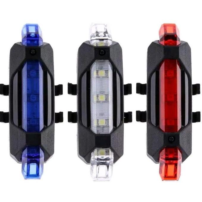 lampu led buat layang layang