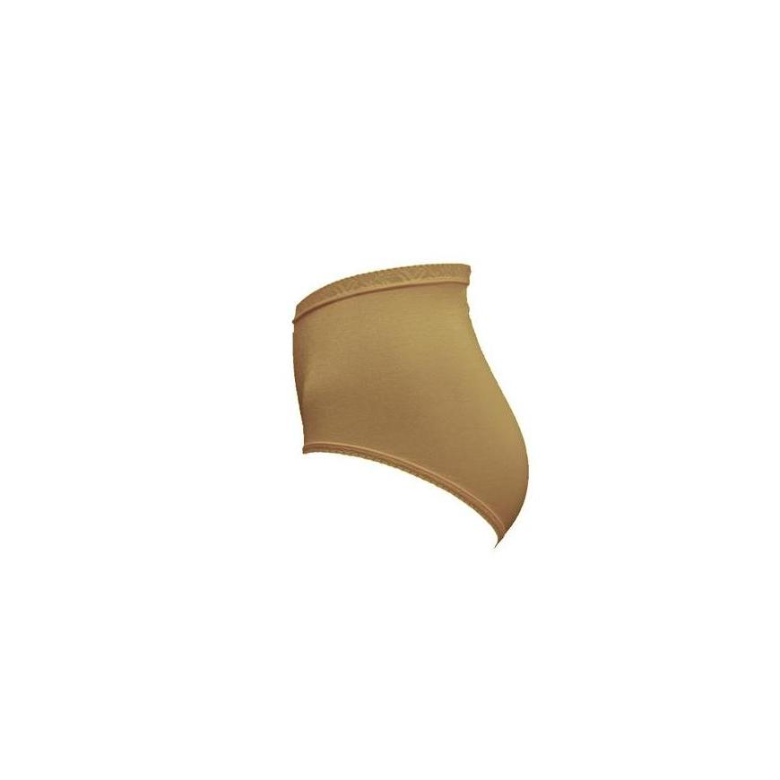 Pilihan - Wacoal Basic Panty Midi Ip 5436