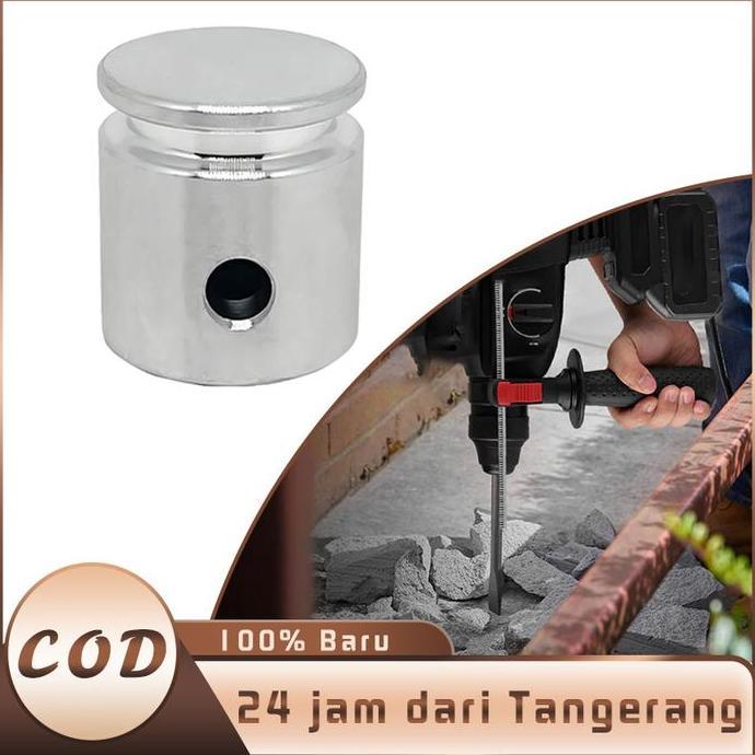 PISTON BOR MAKITA HM0810 BOR BOBOK HM0810 PISTON TERMURAH
