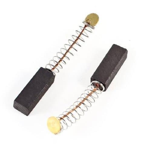 CARBON BRUSH UNTUK HITACHI P20ST RESTOCK