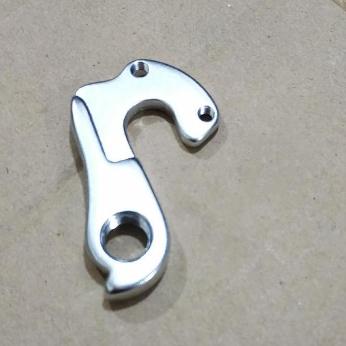 Anting Rd Sepeda Exotic Speed
