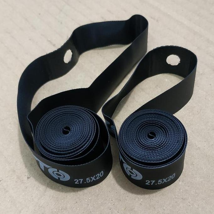 Rim Tape Sepeda 27.5