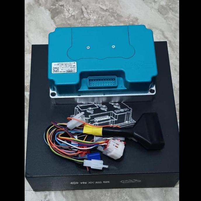 Controller Nanjing Fardriver ND72260 ND72300 ND72340 ND72360 ND72400 ND72450 ND72530 ND72680