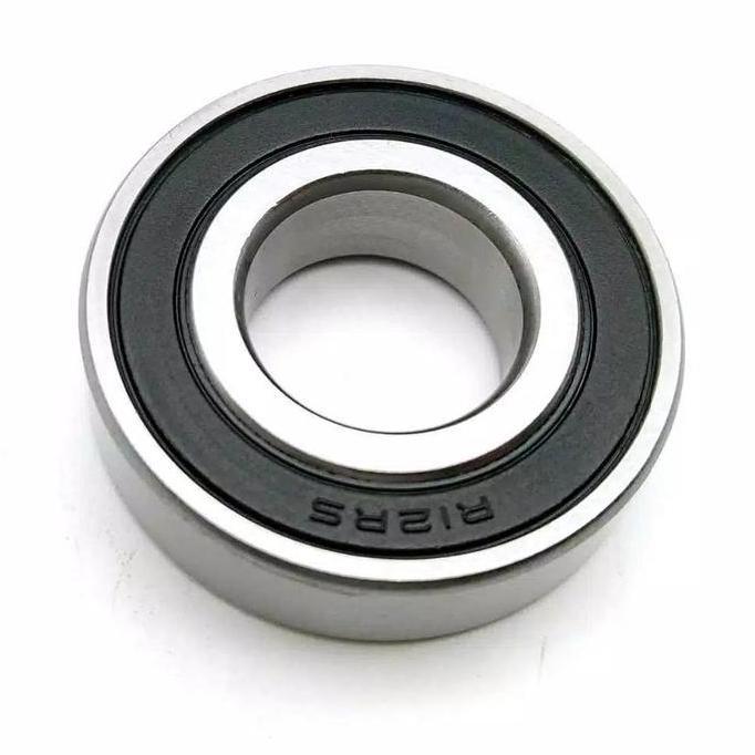 Bb Bearing Bmx Usa Mid