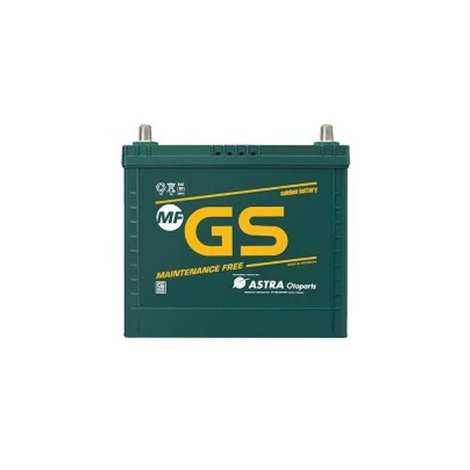 accu mobil gs astra