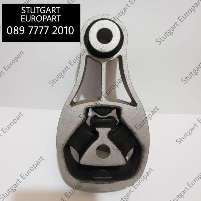 MOUNTING TRANSMISI SMART 451 A4512400109 MERCEDES BENZ SMART W451