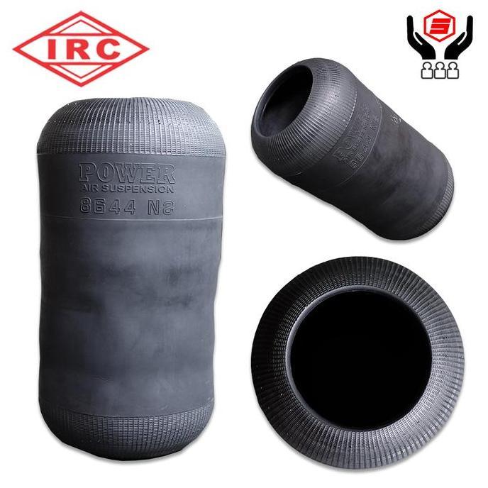 Air Spring Balon Suspensi Bus IRC Power Suspension 8644NS / 644N