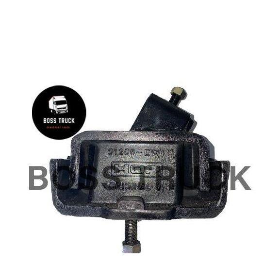 Trans Mounting HINO (S1206-EW031)