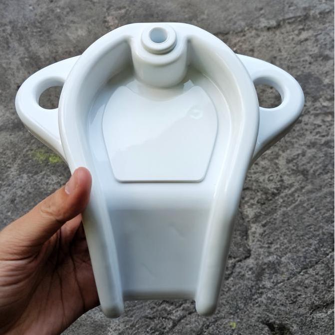 sparepart dental chair unit china pancuran dudukan gelas dtc cx8000