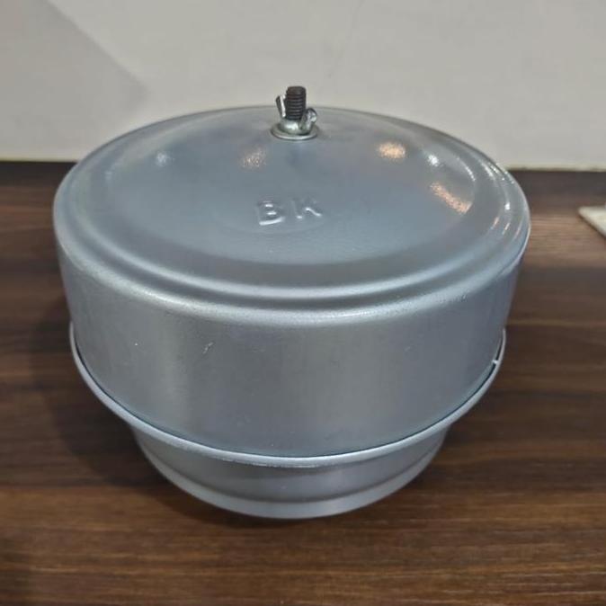 S1110 air claner assy