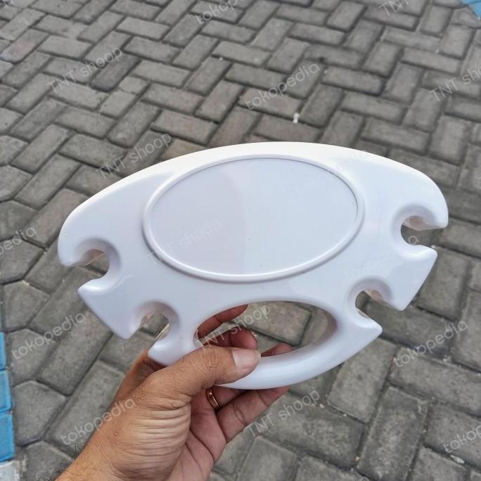 sparepart dental chair unit china cover body asisten cx dtc handpiece
