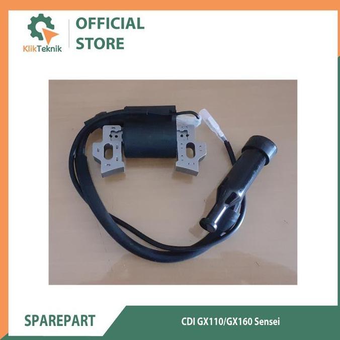 CDI GX120 GX160 Sensei sparepart