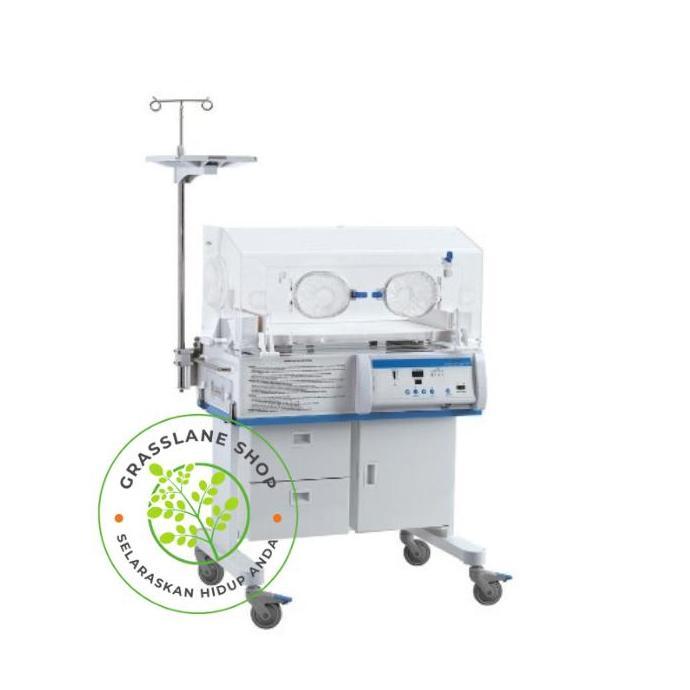 Kotak Inkubator Bayi Box Infant Incubator Yp 100 Gea