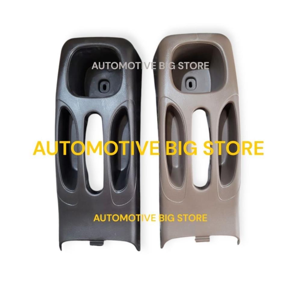 Terlaris Console Box Avanza Xenia Lama New Vvti 2004 2005 2006 2007 2008 2009 2010 2011 Consule Box