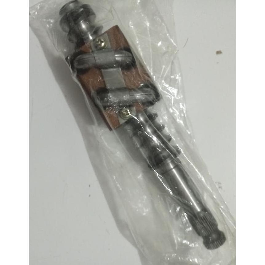 Worm Steering Stir Isuzu Elf Diskon