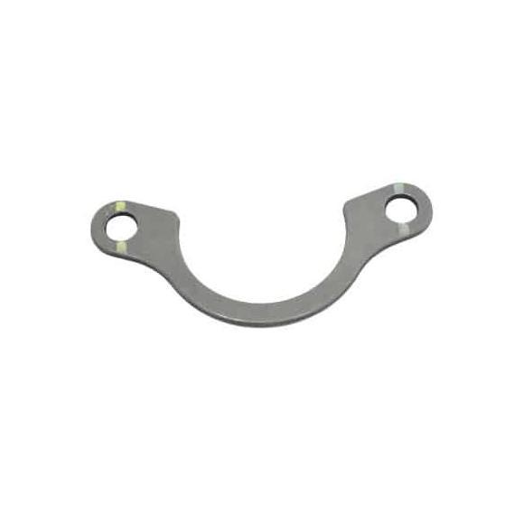 PLATE BEARING HOLDER - CBR 150R CBU KPP 90441KW7930