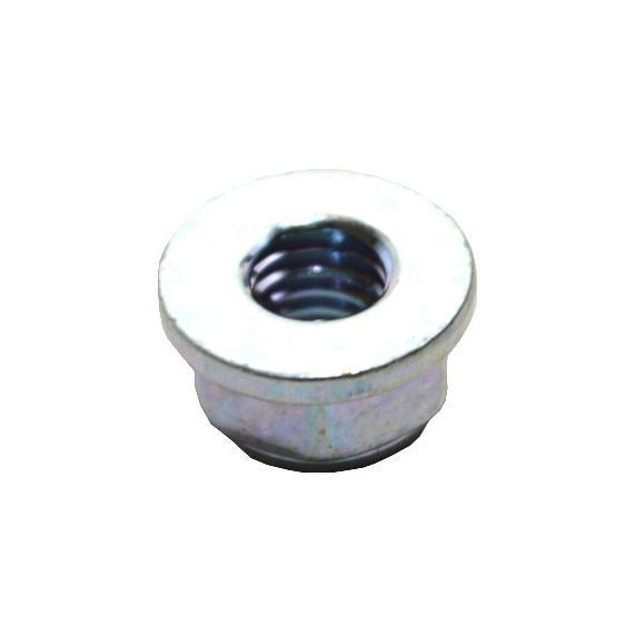 MUR (NUT U 6MM) CB150R STREETFIRE K15G 90301KGH901