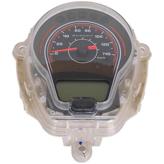 SPEEDOMETER HONDA SCOOPY K2F 37100K2FN81
