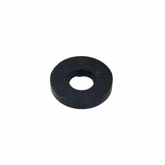 KARET RING (RUBBER TAILLIGHT BRACKET) CBR 150R, CBR 250RR, SONIC 150R, SUPRA GTR, SUPRA C 125