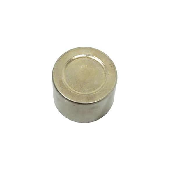 PISTON - VARIO 150 ESP 45218KWB601