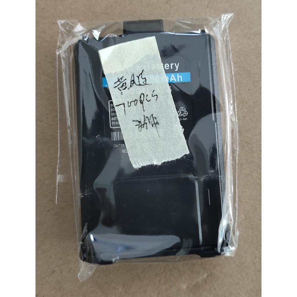 Battery Ht Uv5R Baterai Ht Uv5R Uv 5R 1800Mah Batre Ht Uv5R Batrei Ht Uv5R