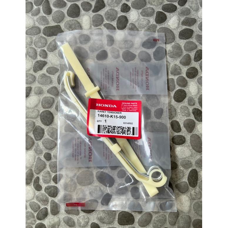KARET TENSIONER CB 150 R OLD CBR 150 R K15