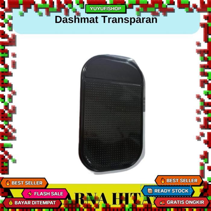 Filter Kabin Cabin Udara Ac Mobil Blower Agya Yoquato Bahan Original Ready Tanpa Nunggu