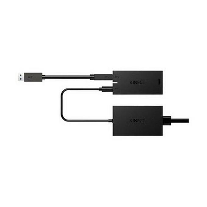 Adapter Kinect for xbox one s / adaptor windows / pc