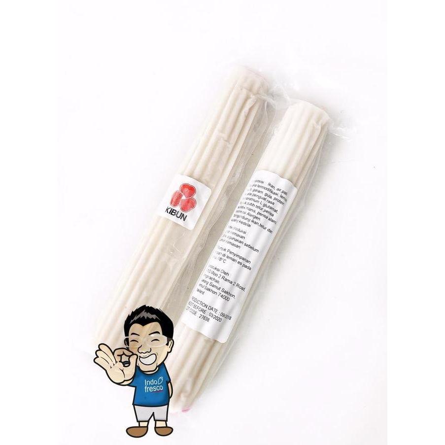 Nyumi- Narutomaki- Naruto Boiled Fish Cake- 160 Gr