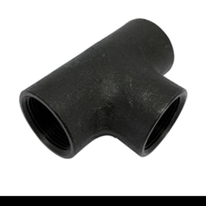 TEE LAS BESI SGP 2 INCH